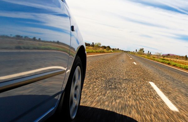 Australian Driver Trainers Association Victoria How Parents Can Help