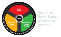 Australian Driver Trainers Association Victoria