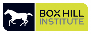 ADTAV Box Hill Institute