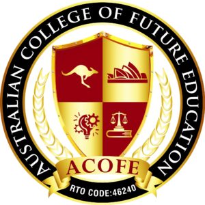 Australian College of Future Education image