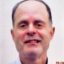 Steven Palegeorge