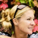 Cathy Maguire
