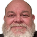 David Hendrickson