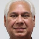 MARK JOSEPH