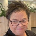 Bobbi Constable
