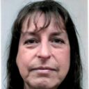Christine Van Dreumel