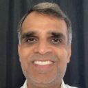 Dilip Singh