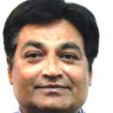 PAVAN PATEL