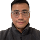 Siu Fai Ku